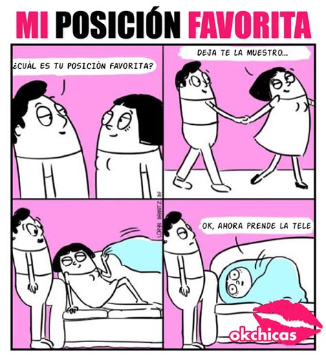 memes sexuales para tu pareja|MEMES PARA PAREJAS ️ (@memesparaparejas)